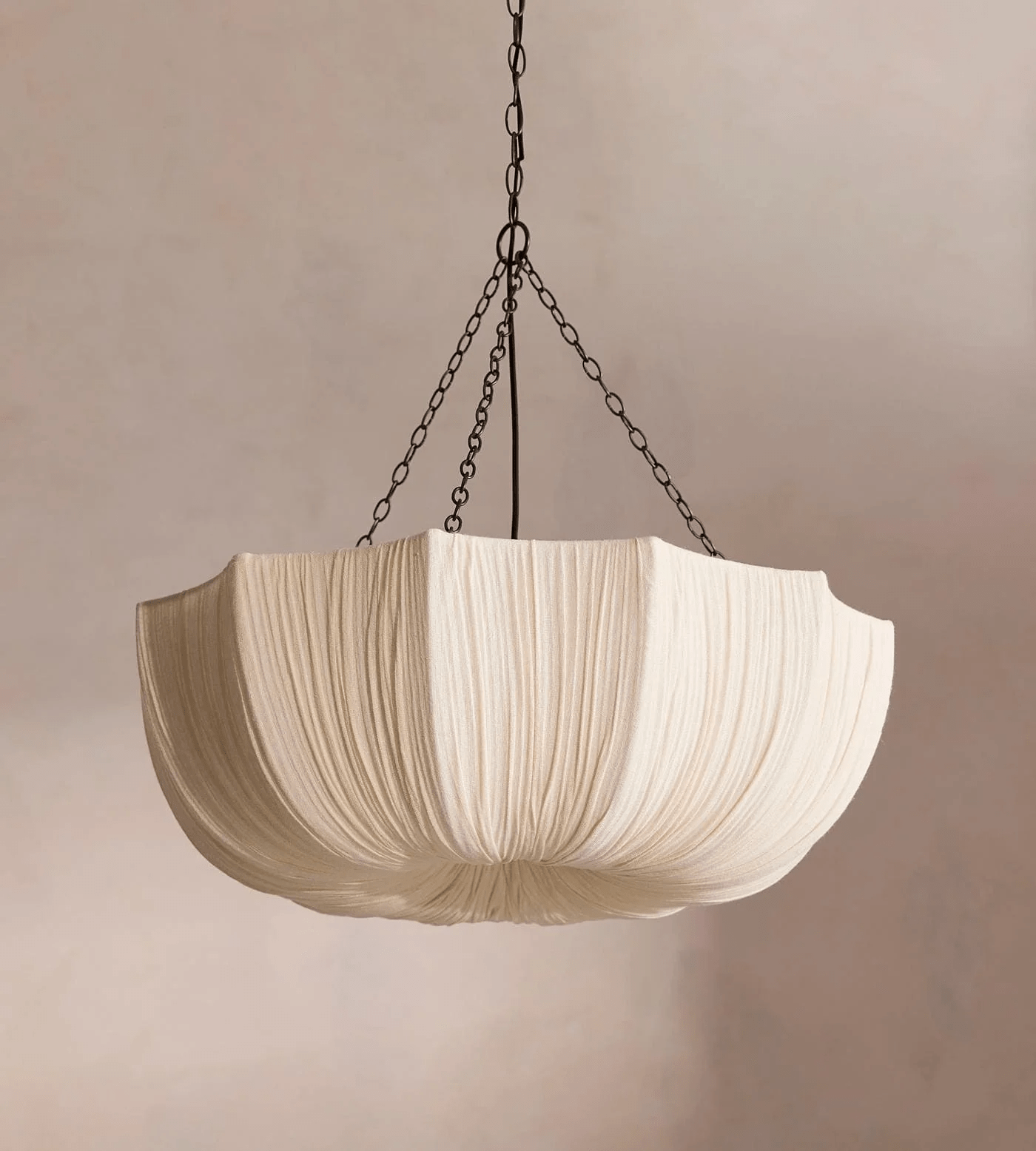Aldwin Pendant Lamp - Blowlighting
