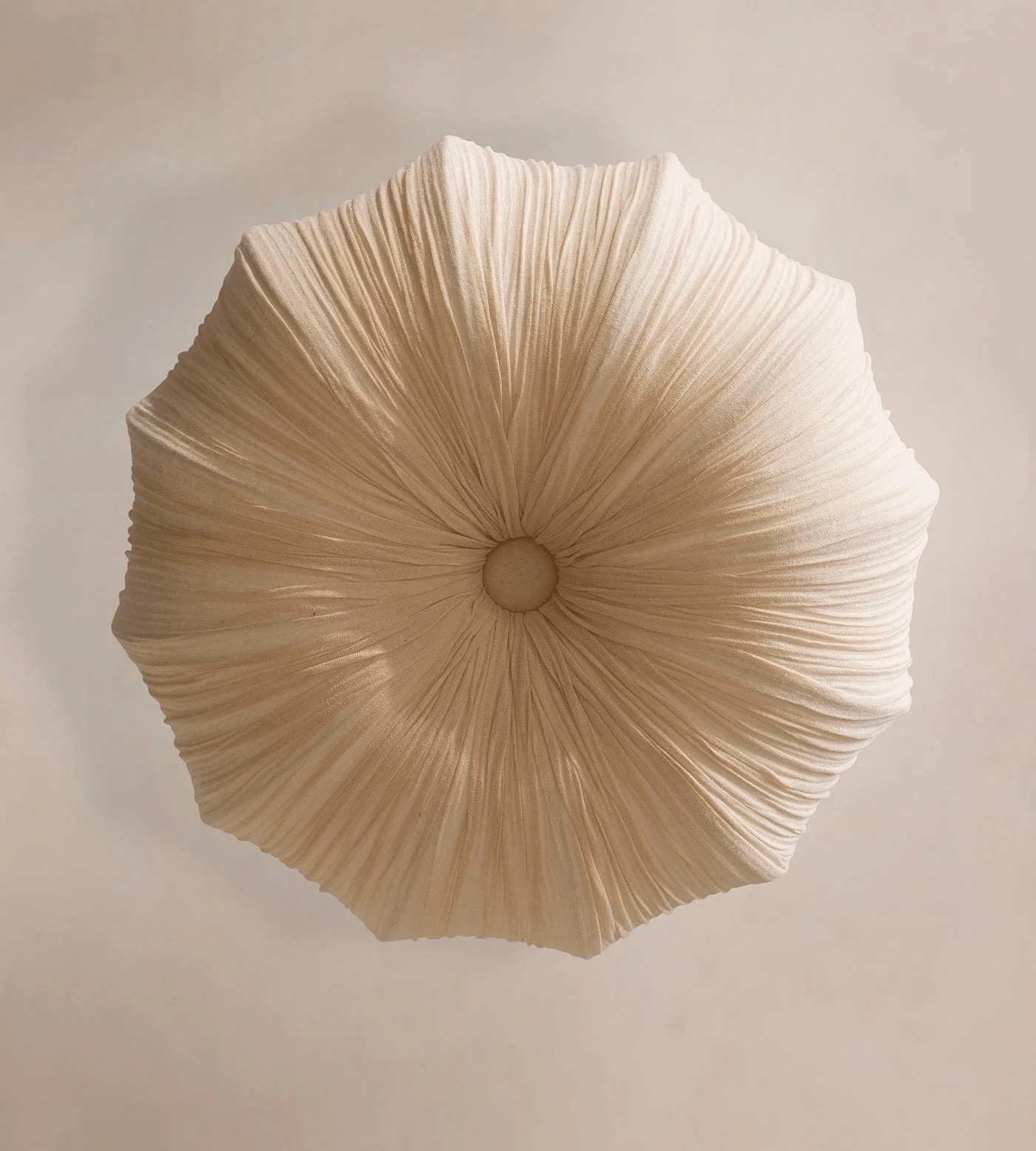 Aldwin Pendant Lamp - Blowlighting