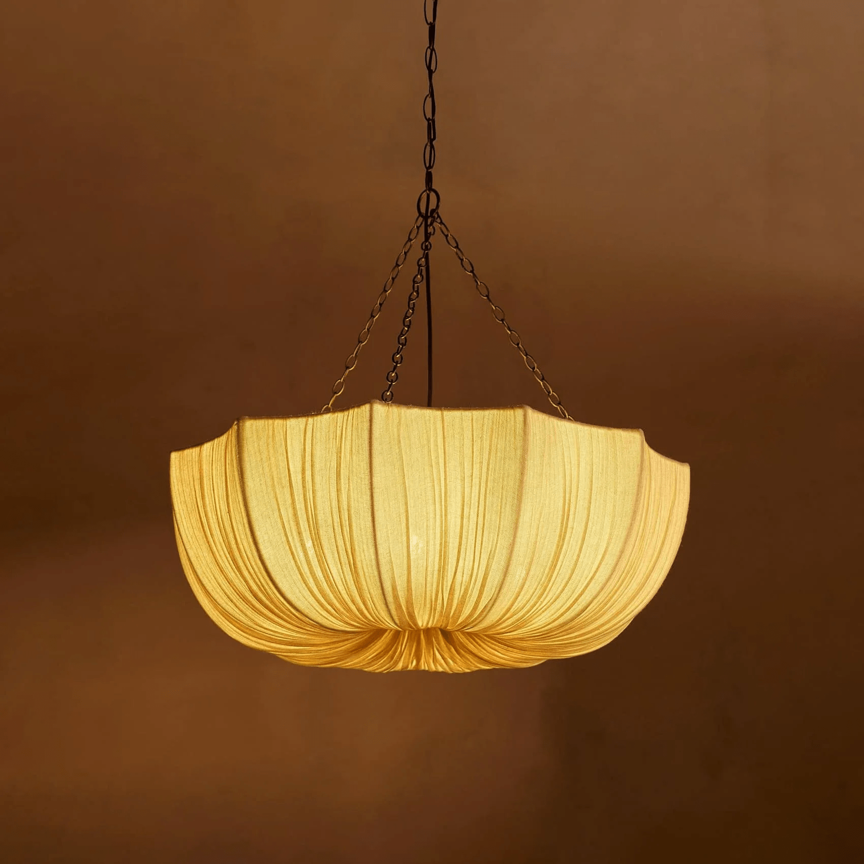 Aldwin Pendant Lamp - Blowlighting