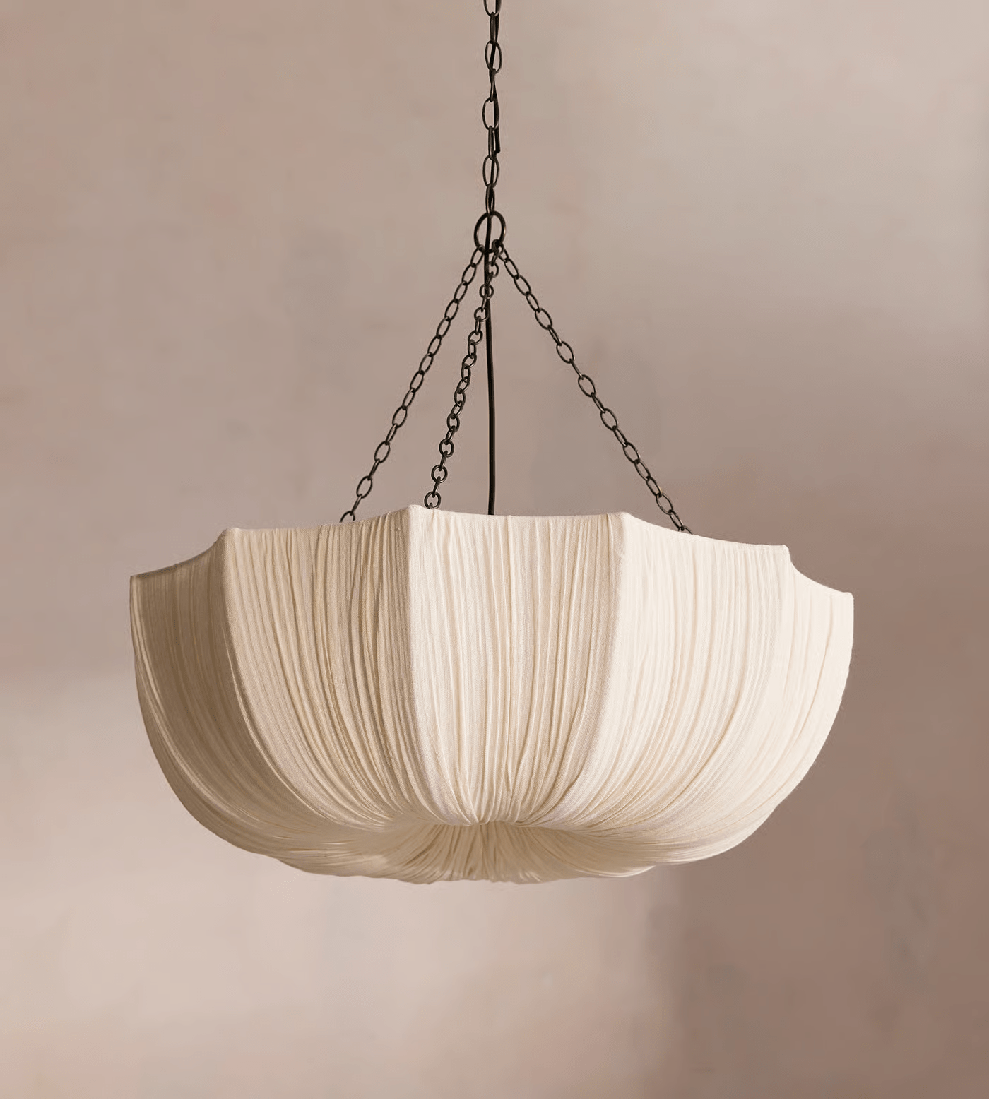 Aldwin Pendant Lamp - Blowlighting