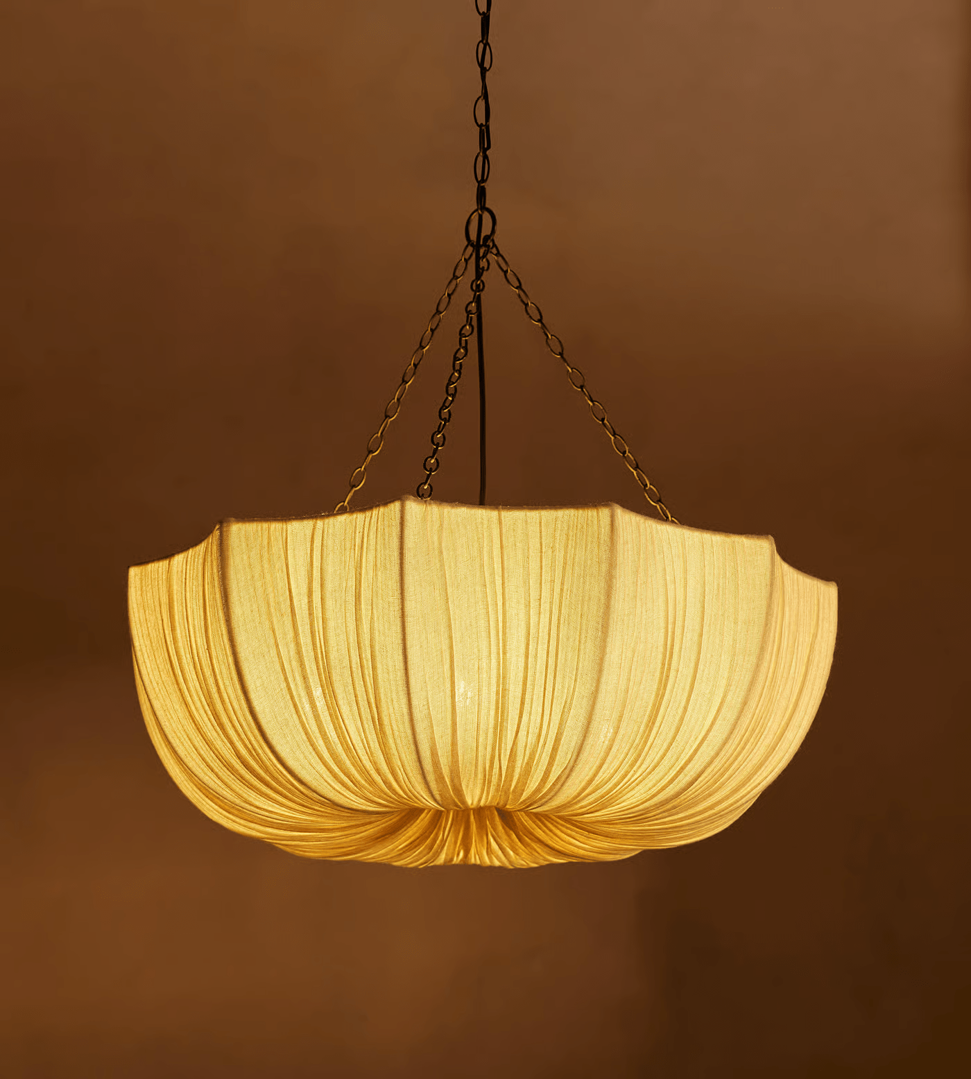 Aldwin Pendant Lamp - Blowlighting