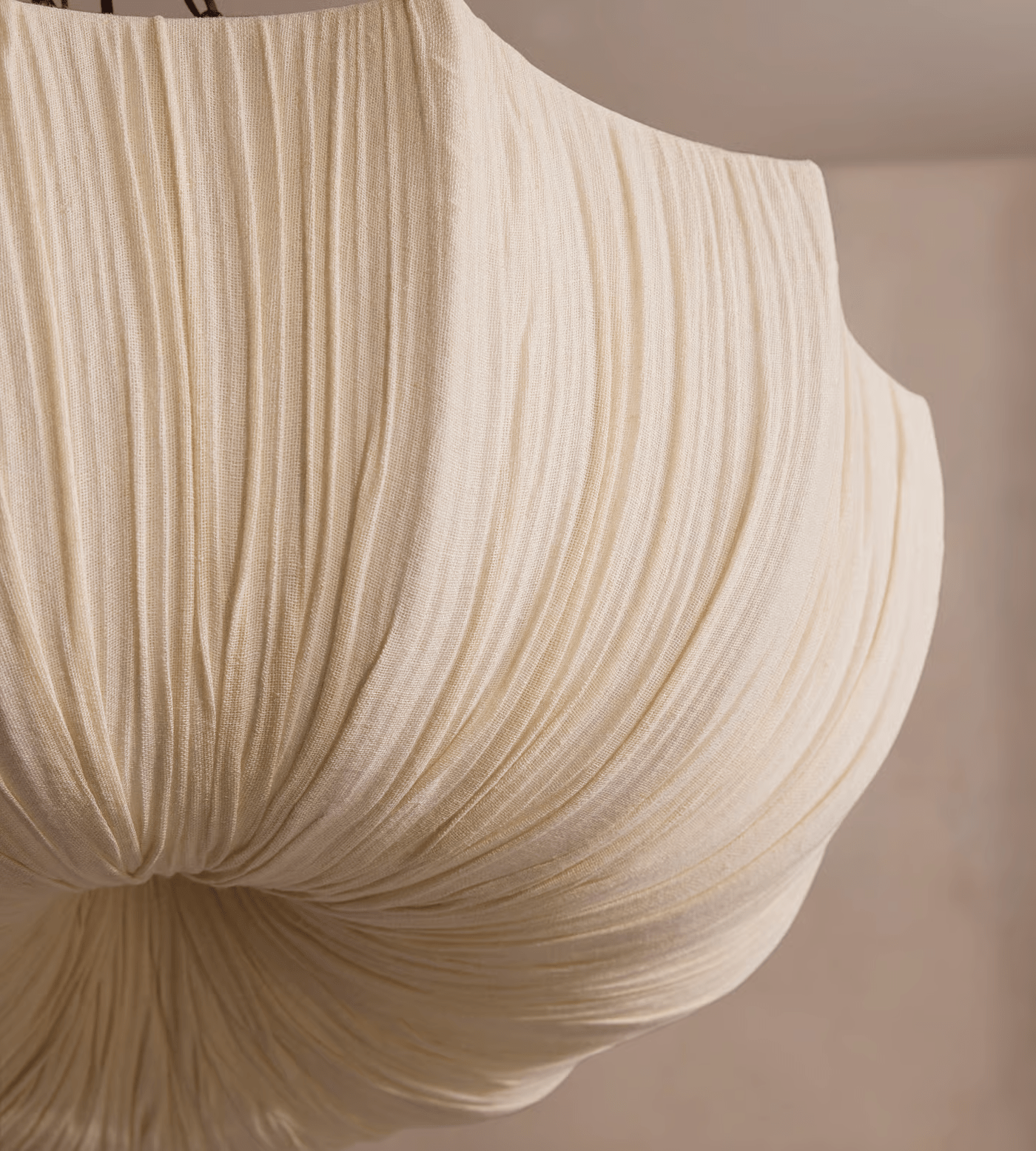 Aldwin Pendant Lamp - Blowlighting