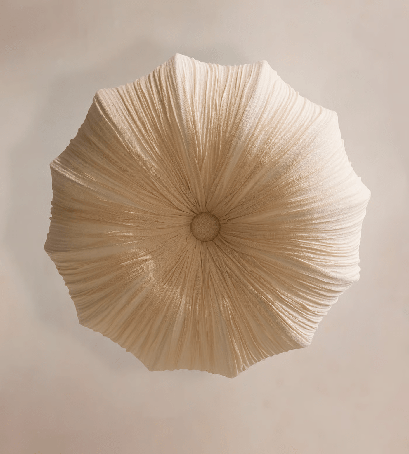 Aldwin Pendant Lamp - Blowlighting