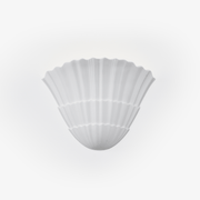 Eliana Modern Metal Wall Lamp - Blowlighting