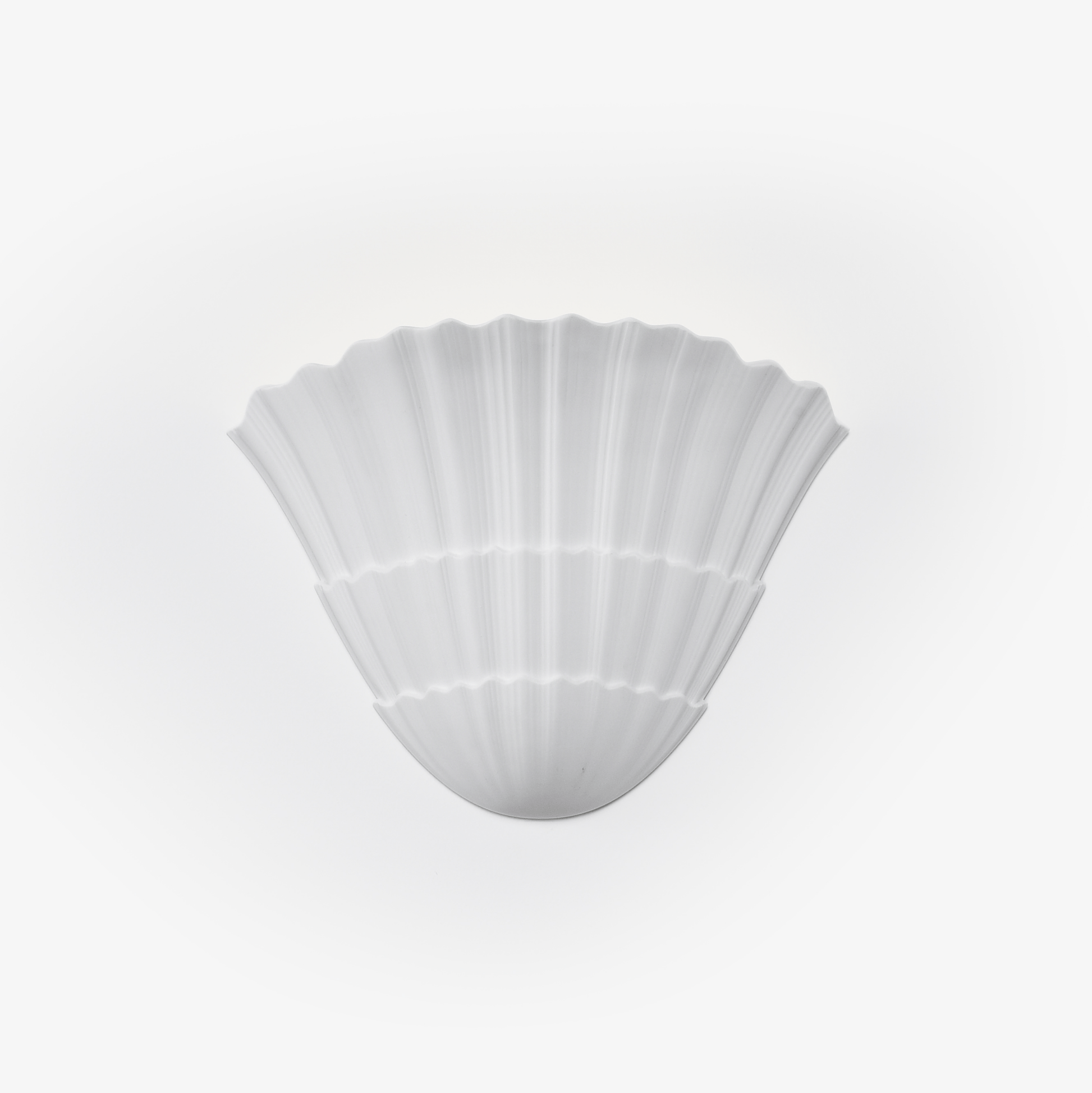 Eliana Modern Metal Wall Lamp - Blowlighting