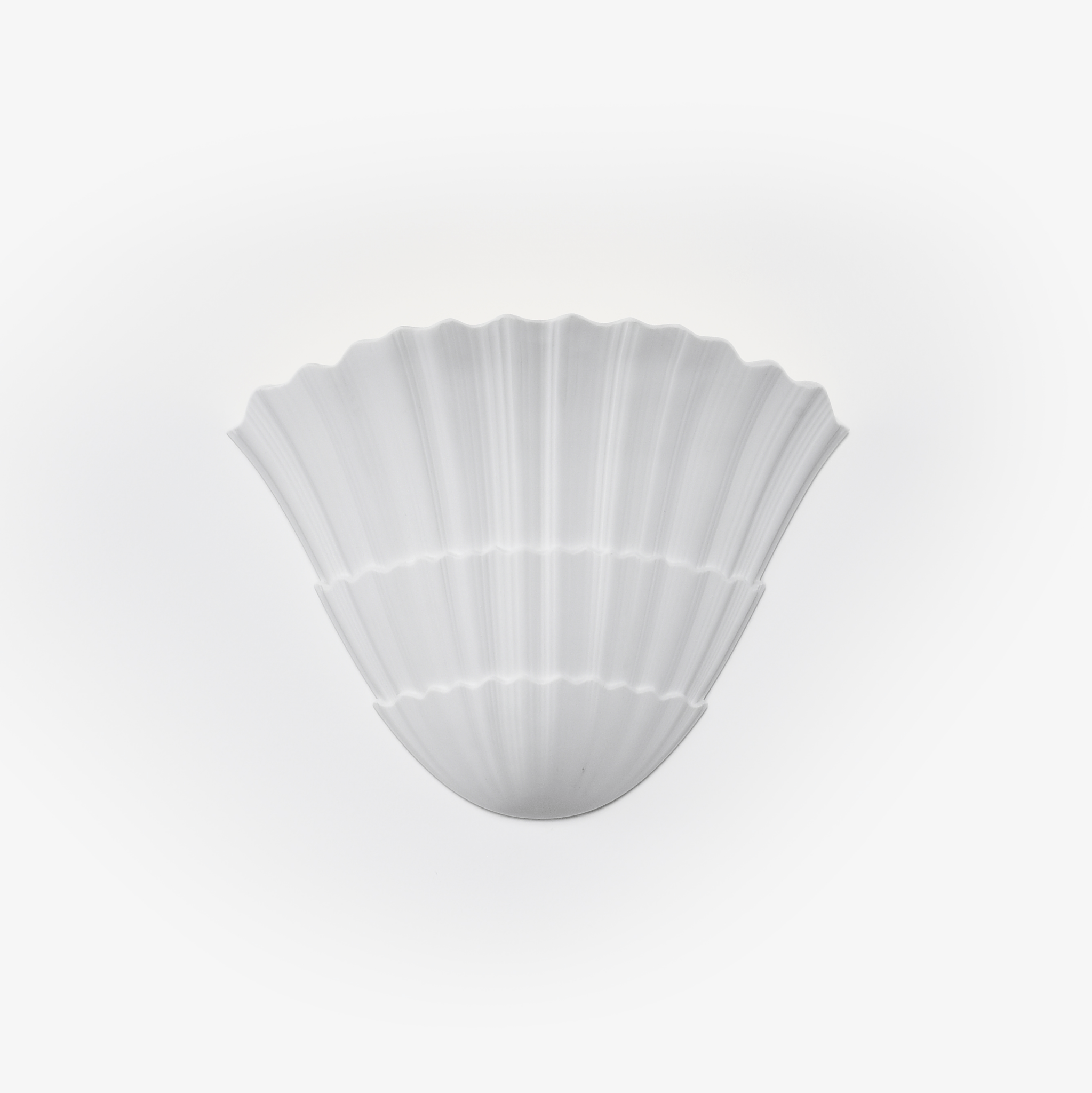 Eliana Modern Metal Wall Lamp - Blowlighting