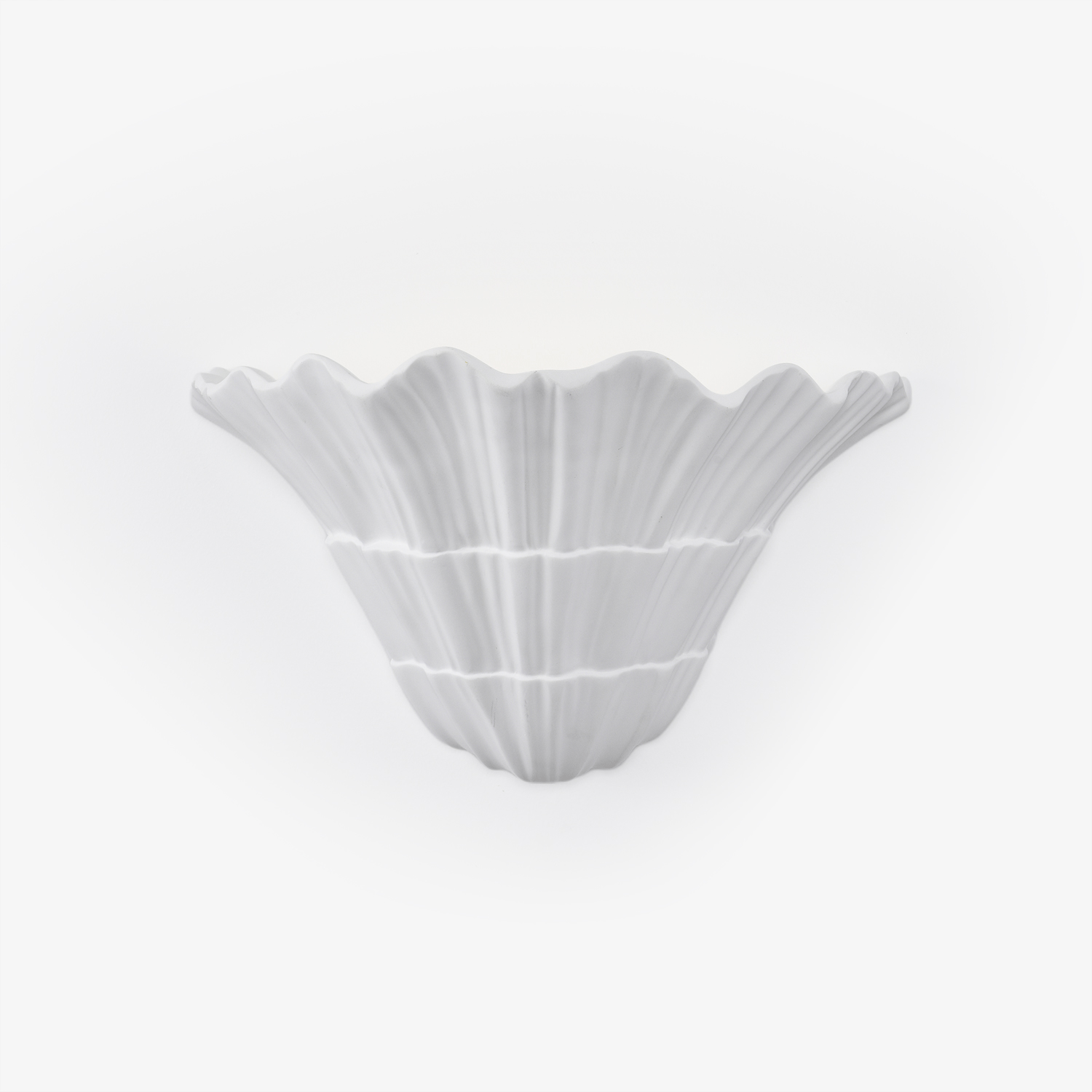 Lydia Modern Metal Wall Light - Blowlighting