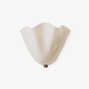 Petalia Wall Light - Blowlighting