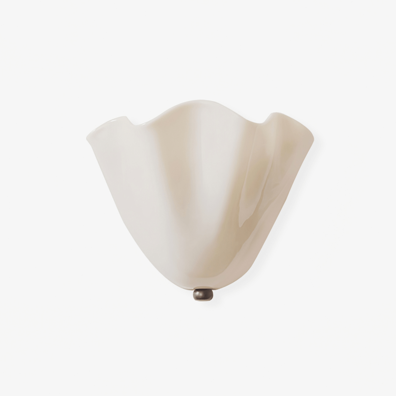 Petalia Wall Light - Blowlighting