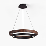 Stella Modern Metal Pendant Lamp - Blowlighting