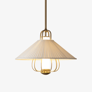 Chantelle Pendant Light - Blowlighting