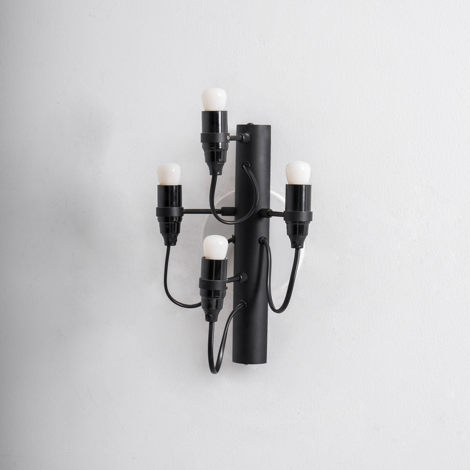 Fruit Wall Lamp - Blowlighting