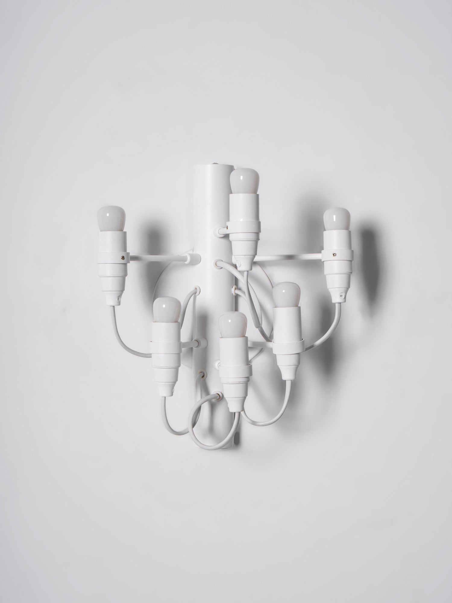 Fruit Wall Lamp - Blowlighting