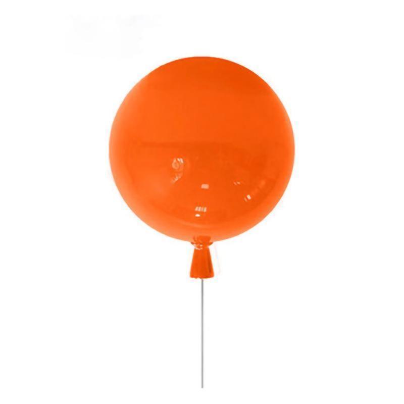 Balloon Dream Wall Light - Blowlighting