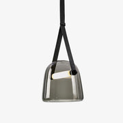 Penumbra Pendant Light - Blowlighting