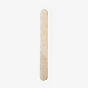 Elraee Travertine Wall Light - Blowlighting