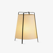 Luca Soft Glow Table Lamp - Blowlighting