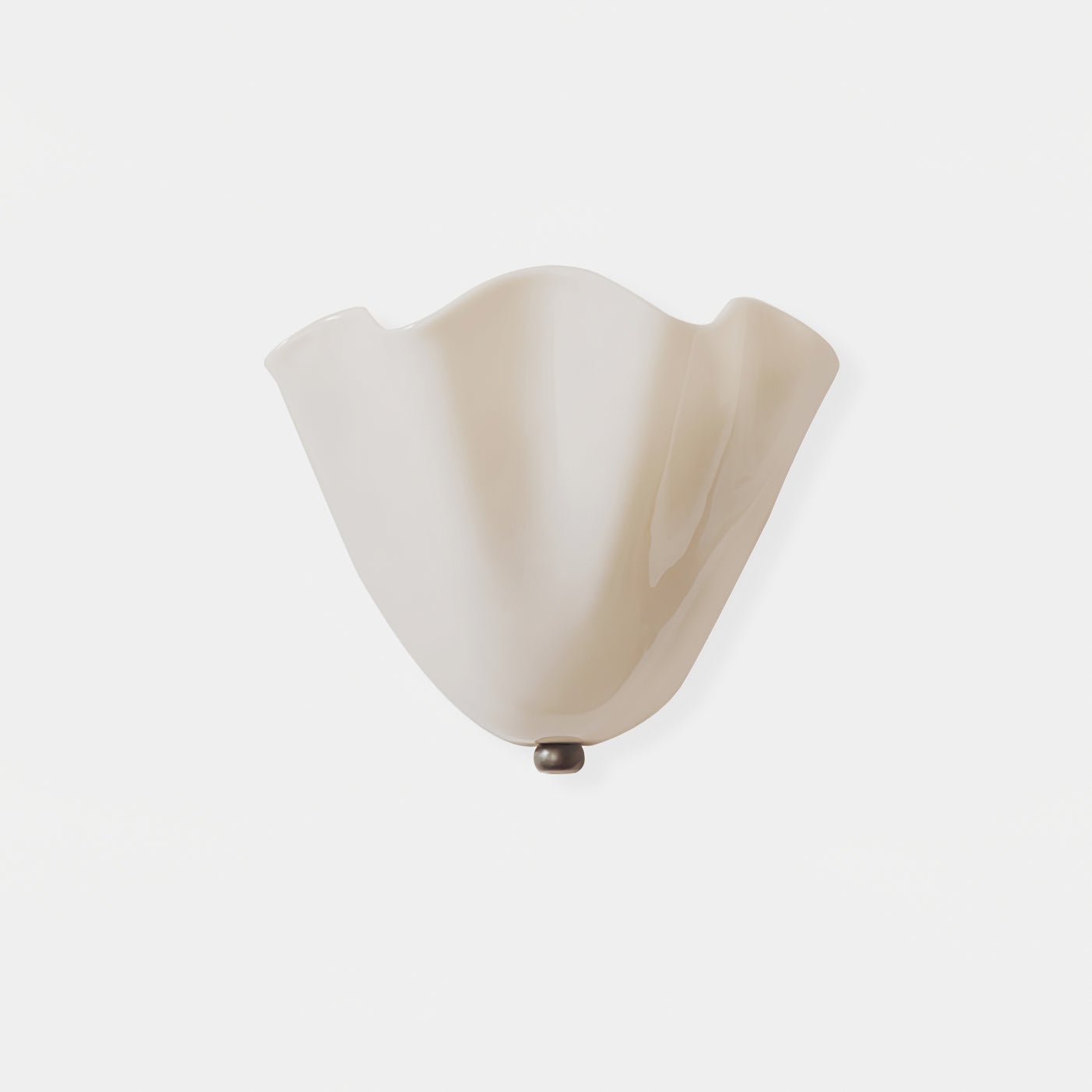 Petalia Wall Light - Blowlighting