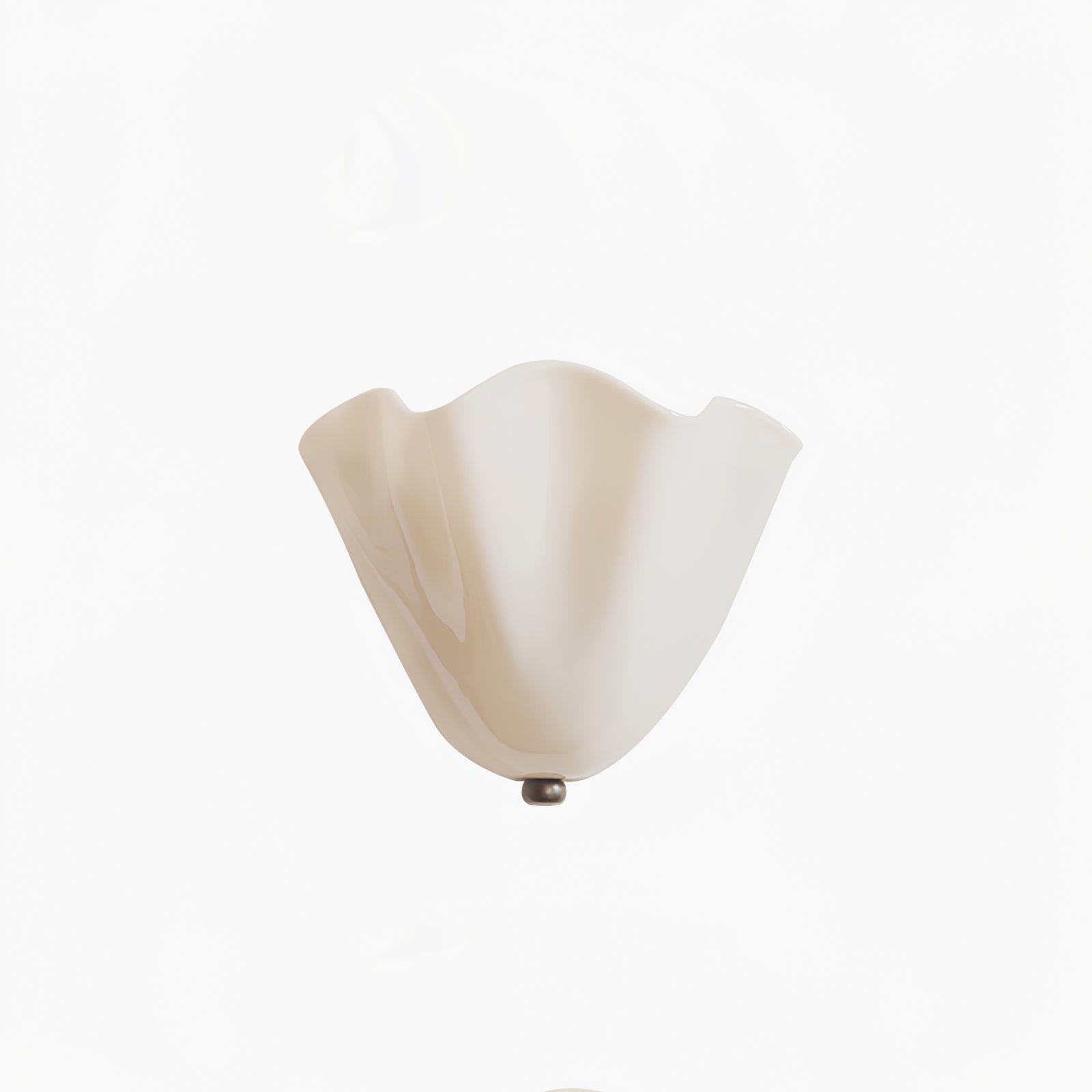 Petalia Wall Light - Blowlighting