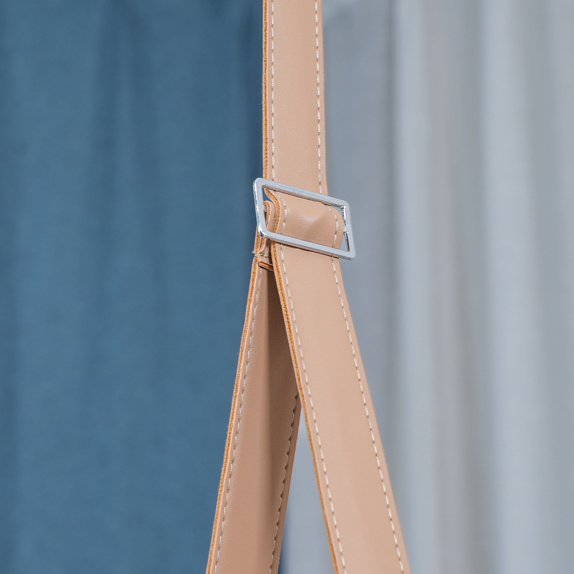 Penumbra Pendant Light - Blowlighting