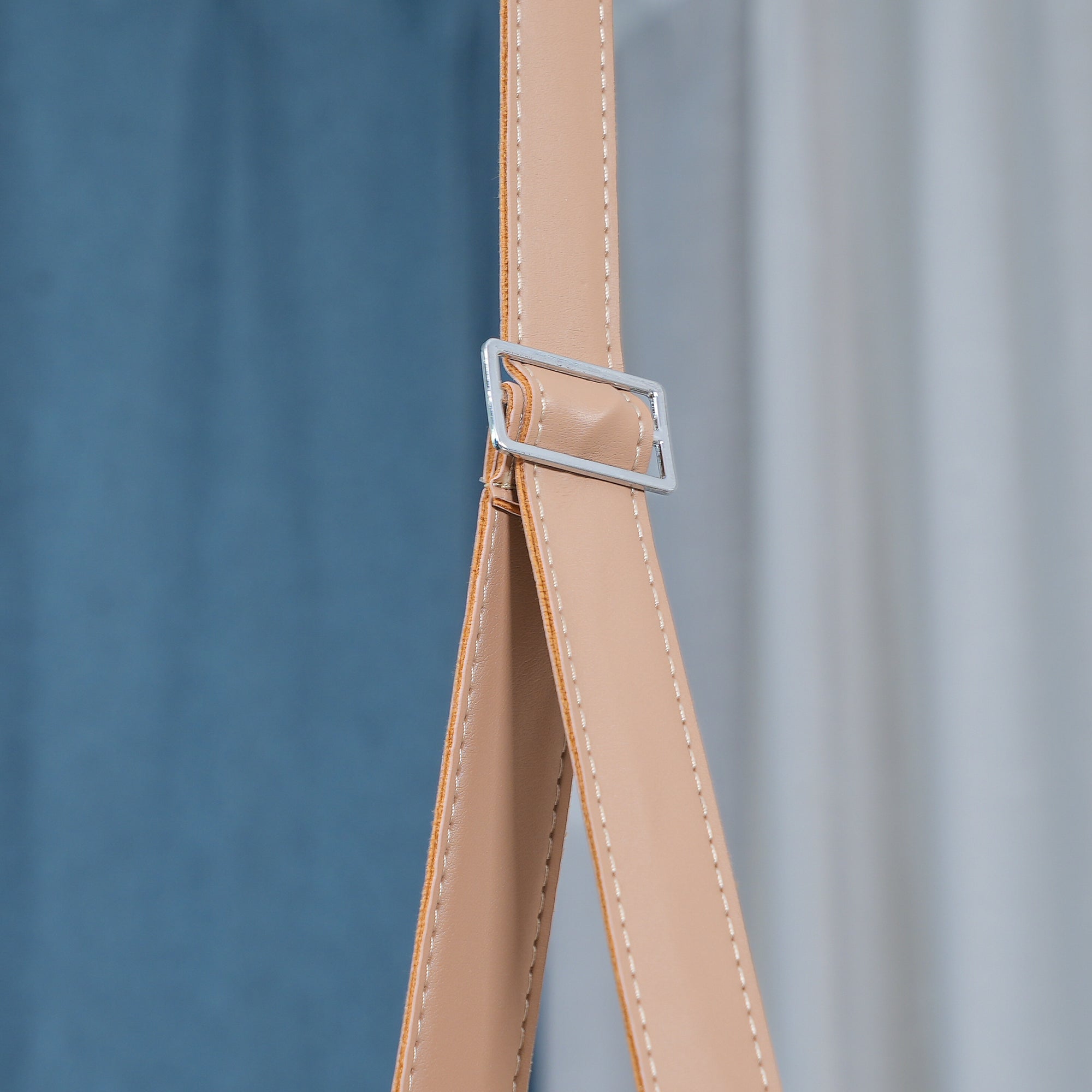 Penumbra Pendant Light - Blowlighting