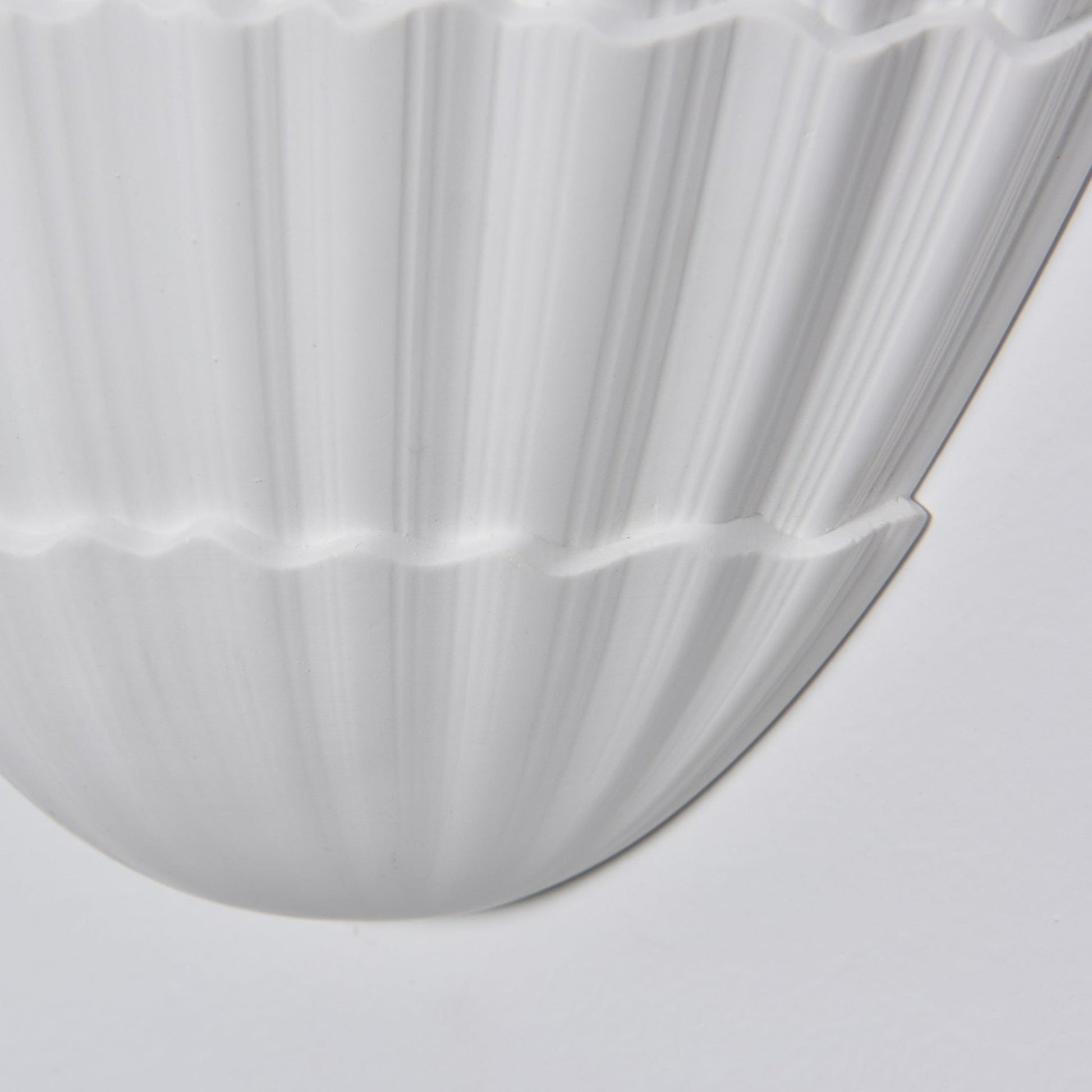 Eliana Modern Metal Wall Lamp - Blowlighting