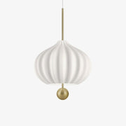 Lilli Suspension Lamp - Blowlighting