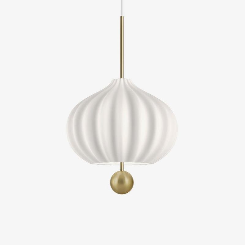 Lilli Suspension Lamp - Blowlighting