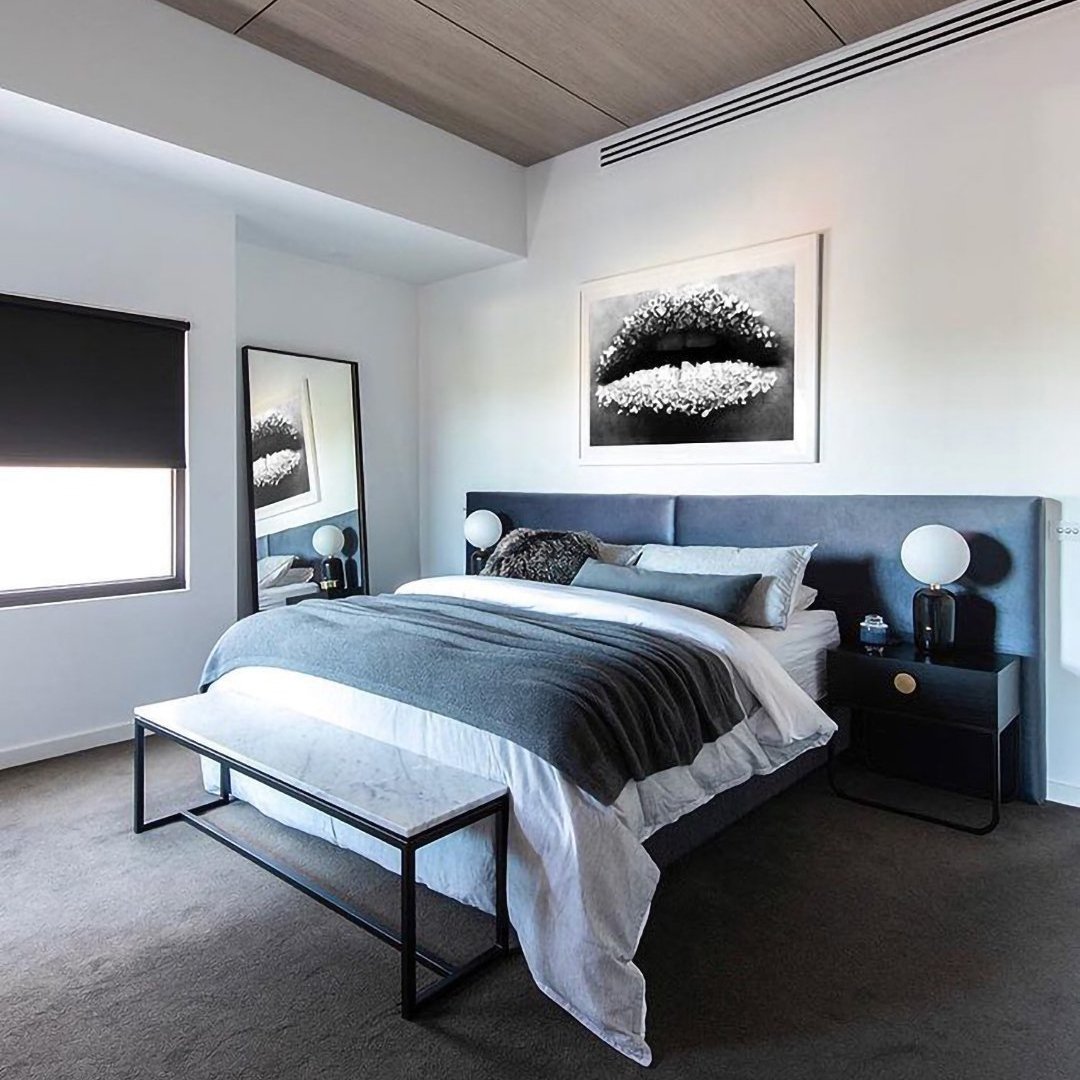 Kade Table Lamp - Blowlighting