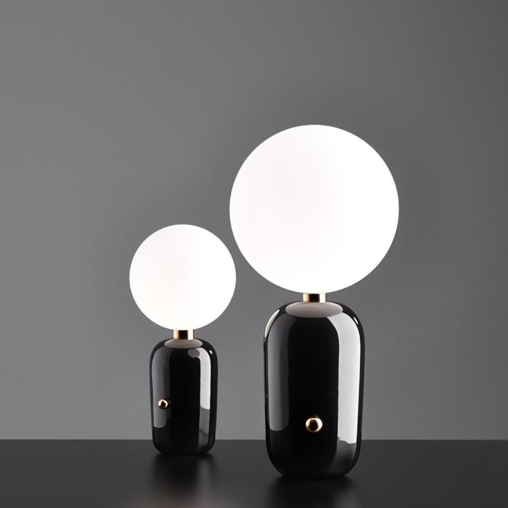 Kade Table Lamp - Blowlighting