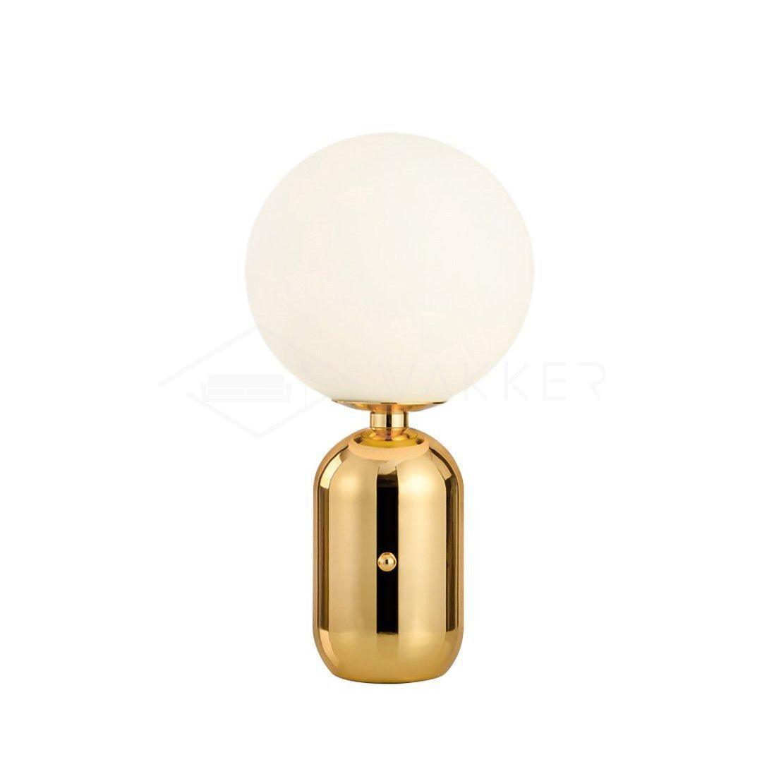 Kade Table Lamp - Blowlighting