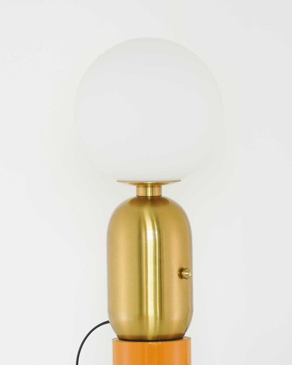 Kade Table Lamp - Blowlighting