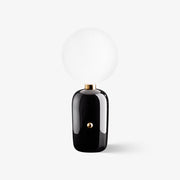 Kade Table Lamp - Blowlighting