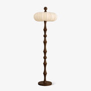 Adesso Orchard Floor Lamp - Blowlighting