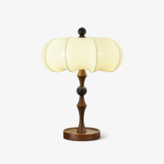 Adesso Orchard Table Lamp - Blowlighting