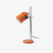 Adjusta Liftable Desk Lamp - Blowlighting