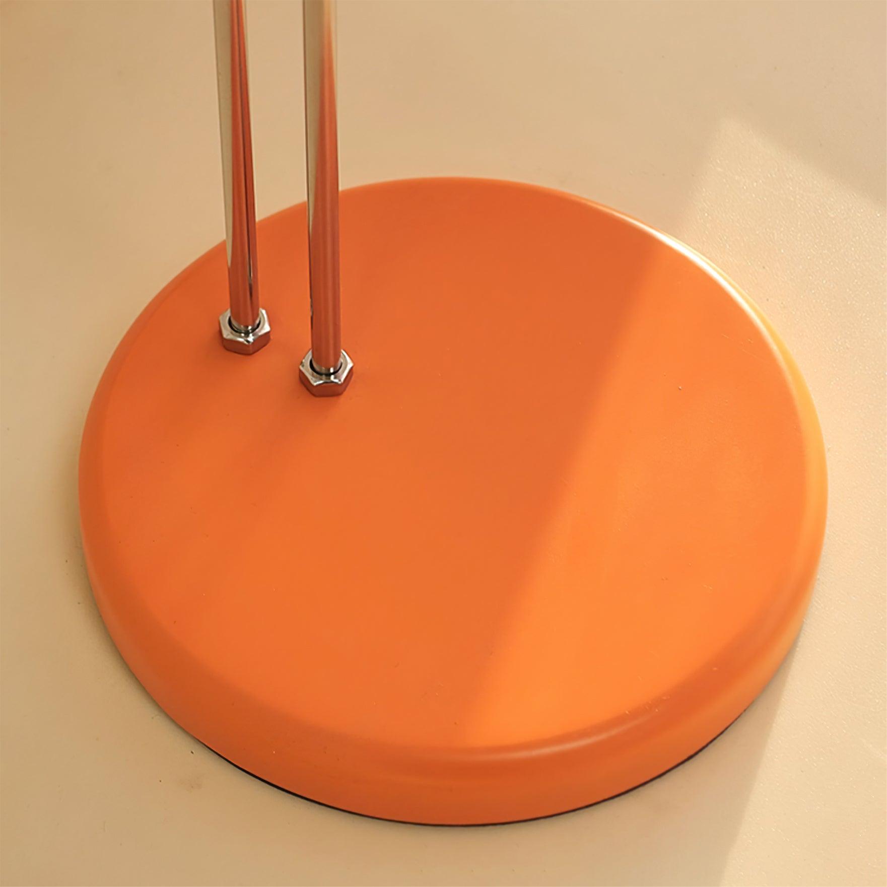 Adjusta Liftable Desk Lamp - Blowlighting