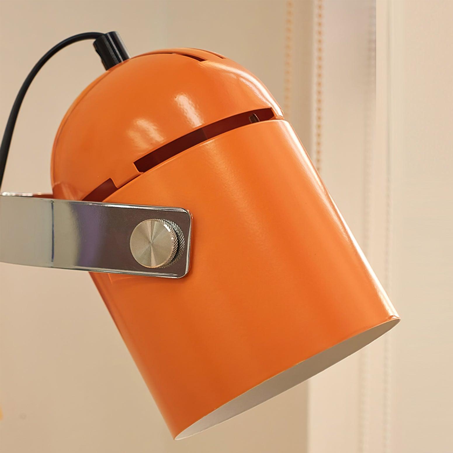 Adjusta Liftable Desk Lamp - Blowlighting