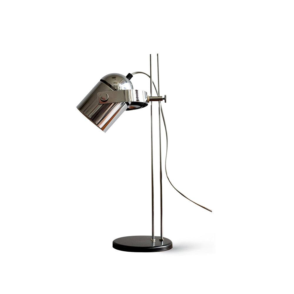 Adjusta Liftable Desk Lamp - Blowlighting