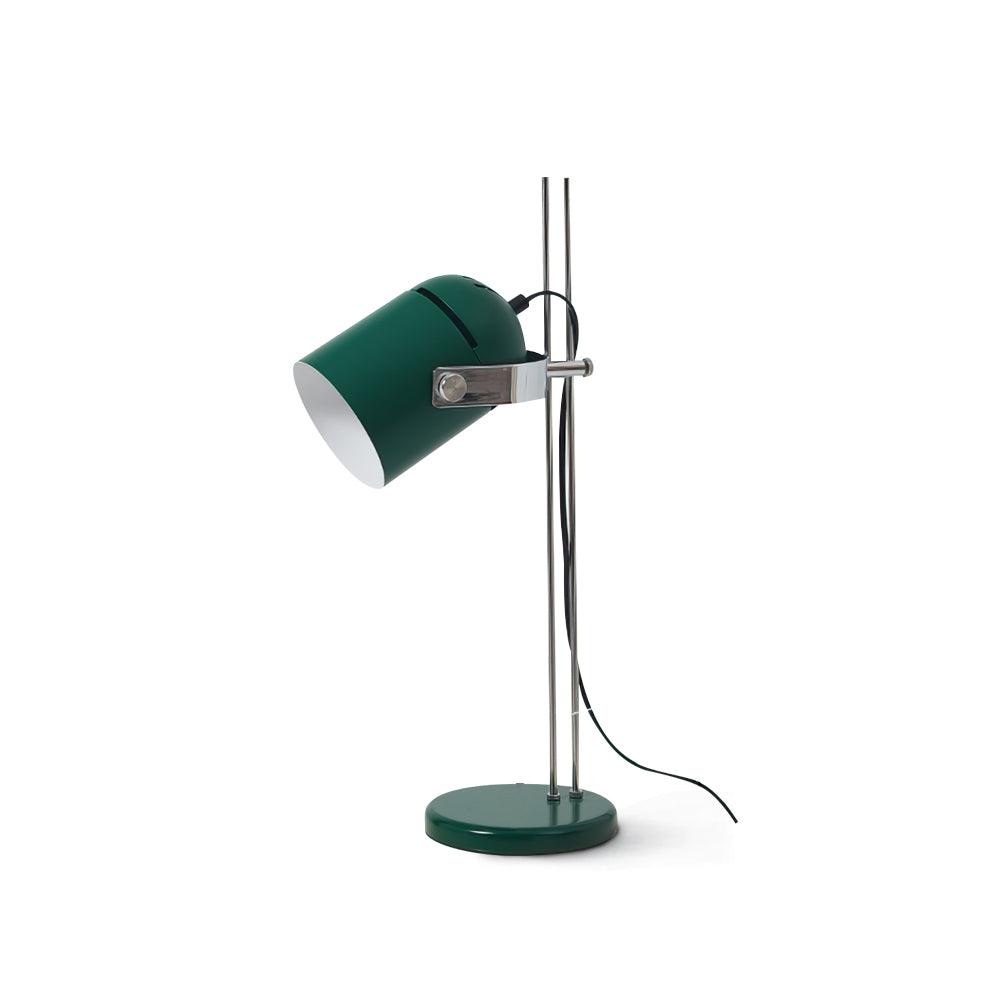 Adjusta Liftable Desk Lamp - Blowlighting