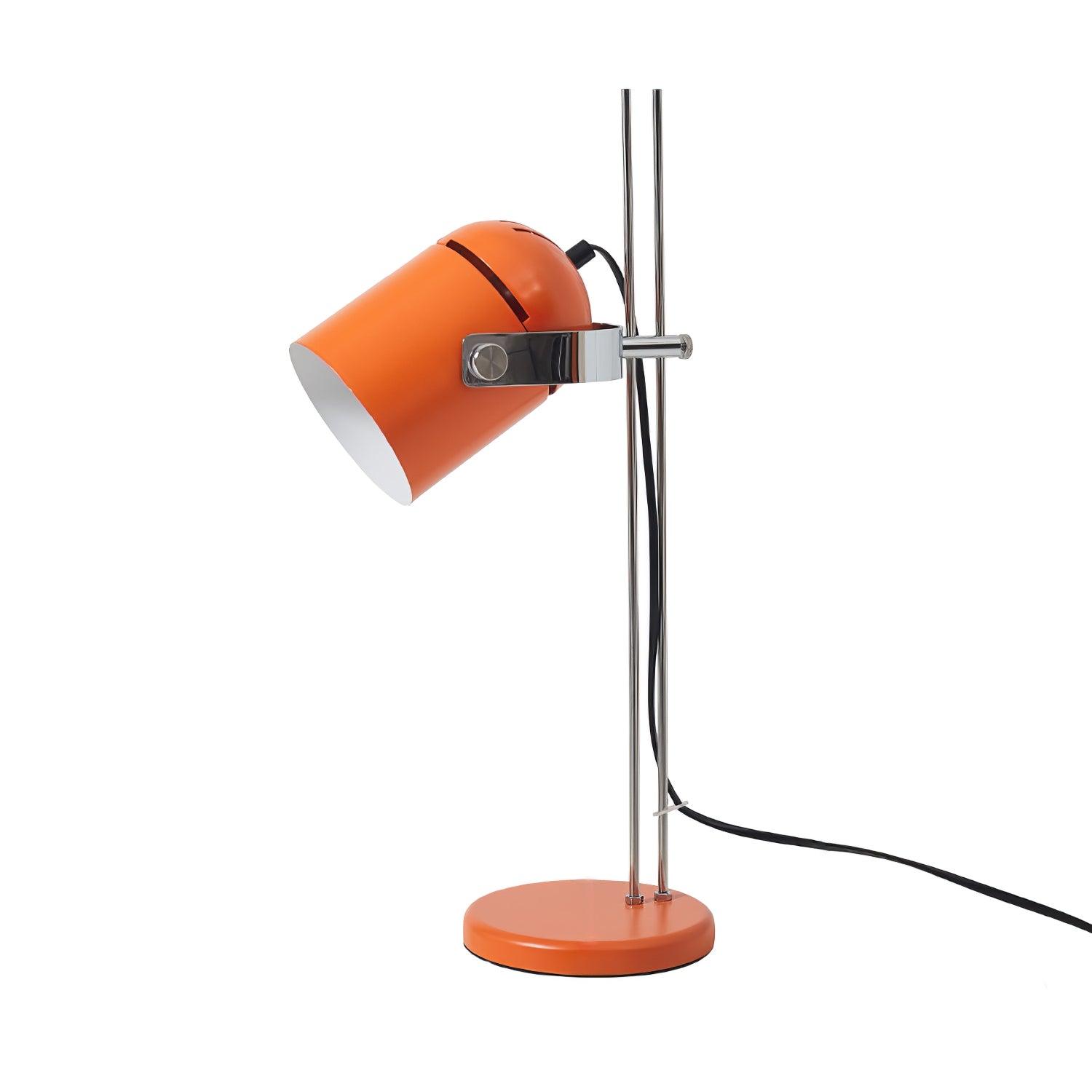 Adjusta Liftable Desk Lamp - Blowlighting