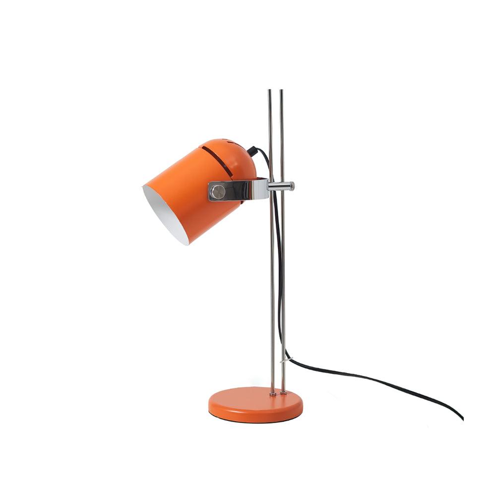 Adjusta Liftable Desk Lamp - Blowlighting