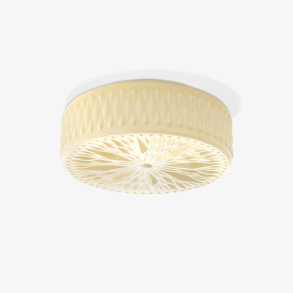 Adler Ceiling Light - Blowlighting