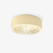 Adler Ceiling Light - Blowlighting