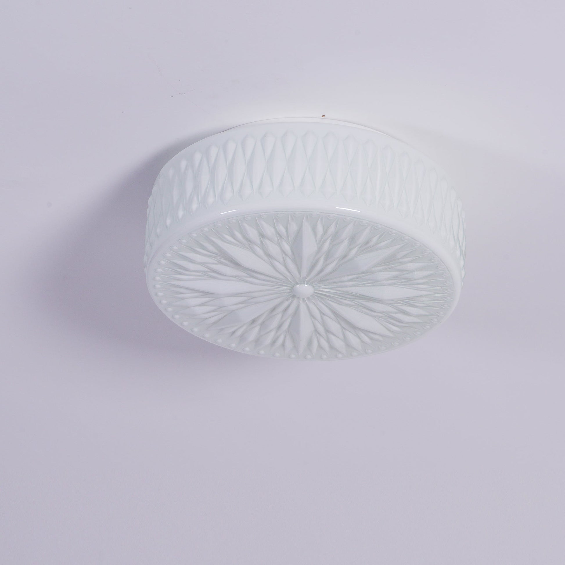 Adler Ceiling Light - Blowlighting