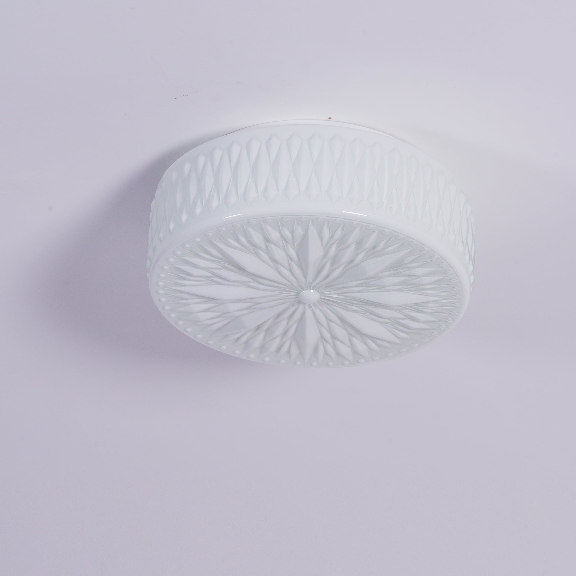 Adler Ceiling Light - Blowlighting