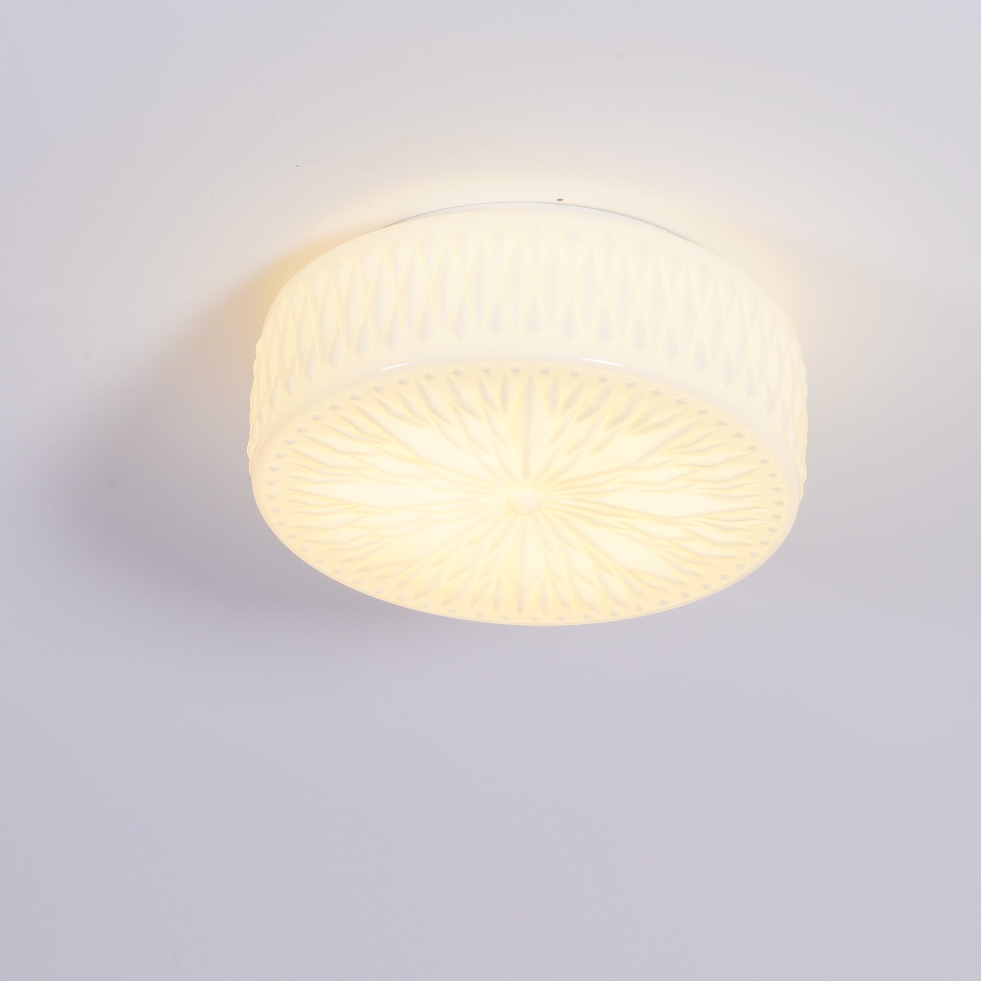 Adler Ceiling Light - Blowlighting