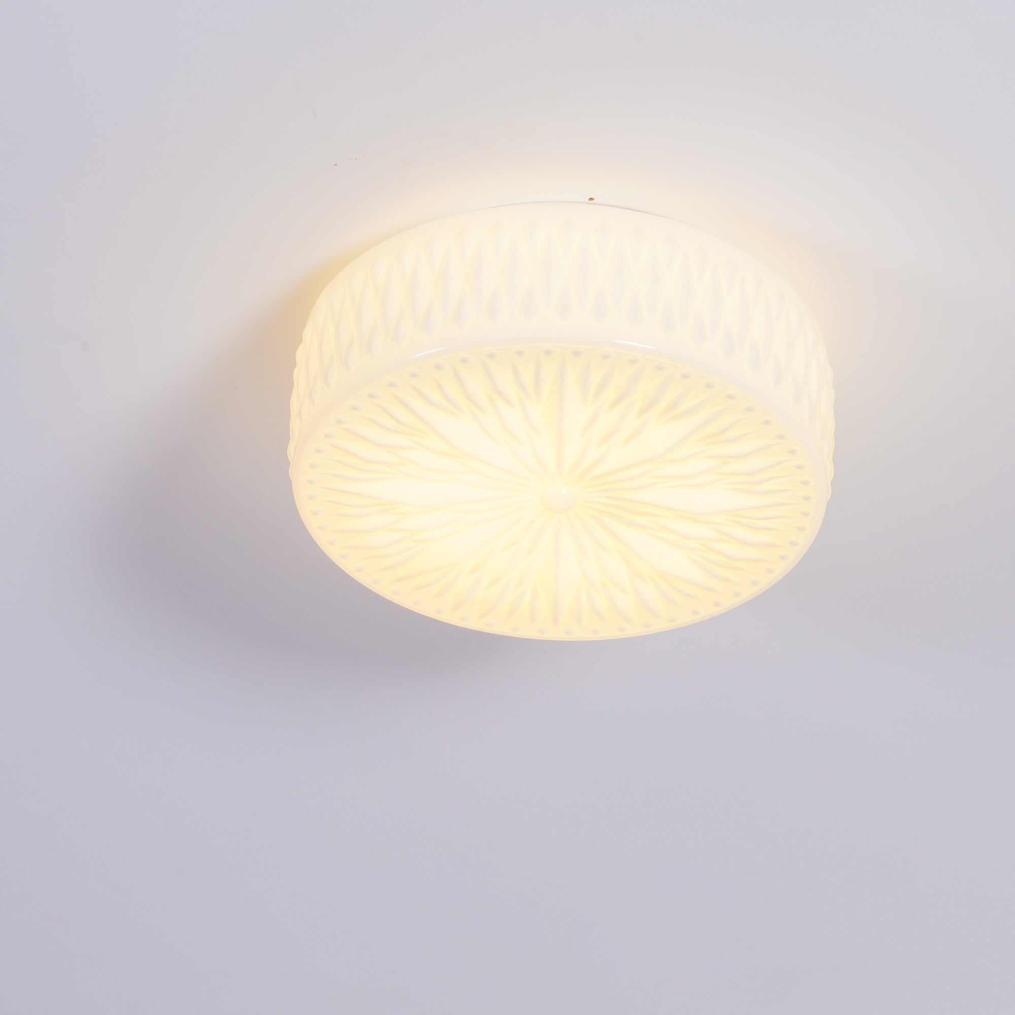 Adler Ceiling Light - Blowlighting