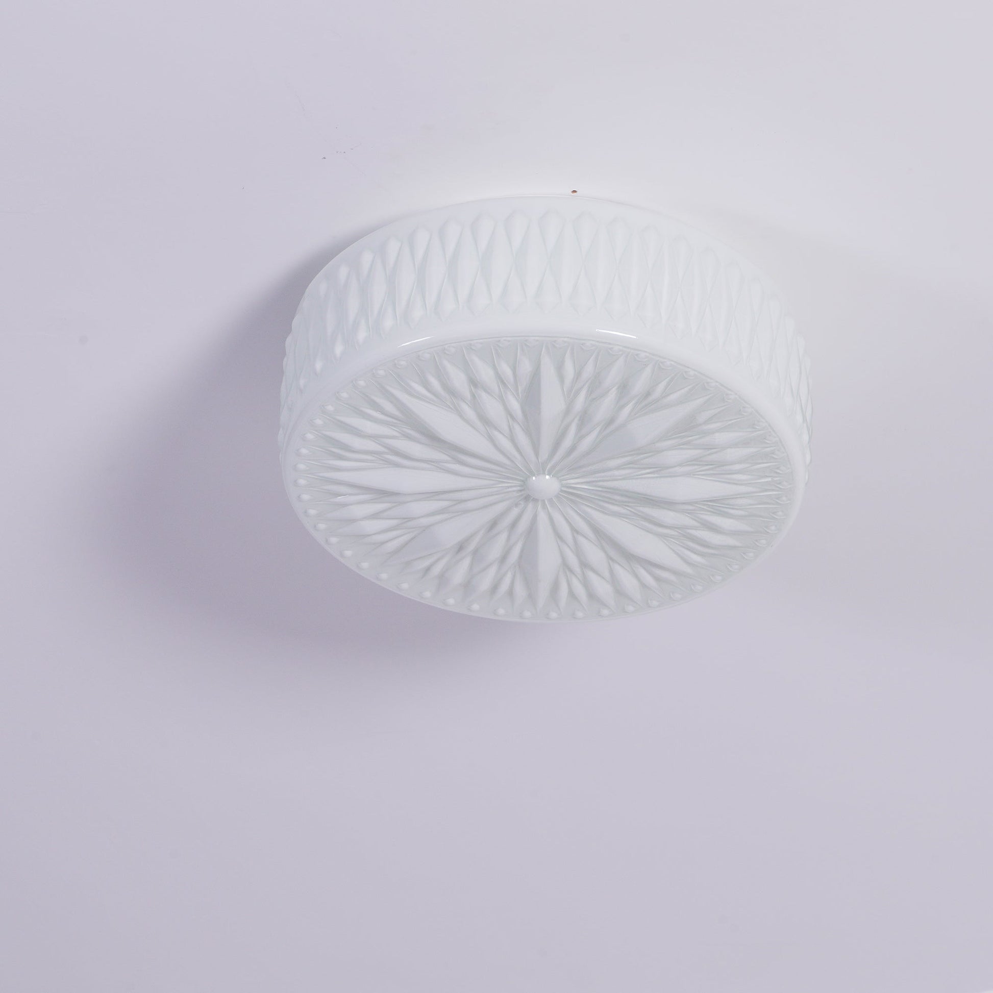 Adler Ceiling Light - Blowlighting