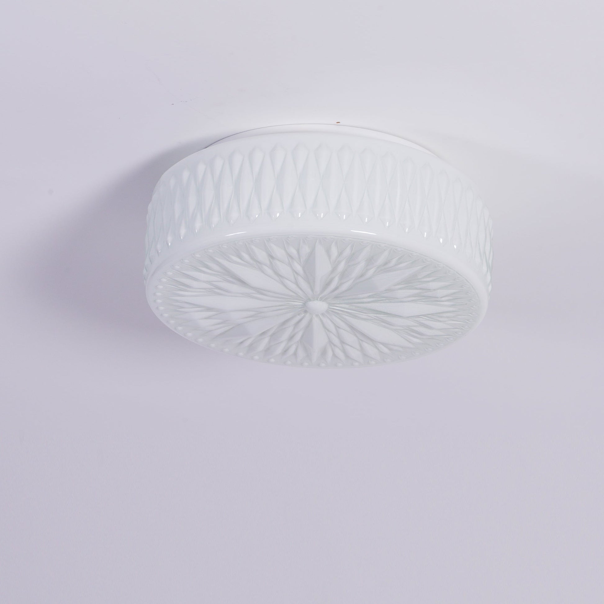 Adler Ceiling Light - Blowlighting